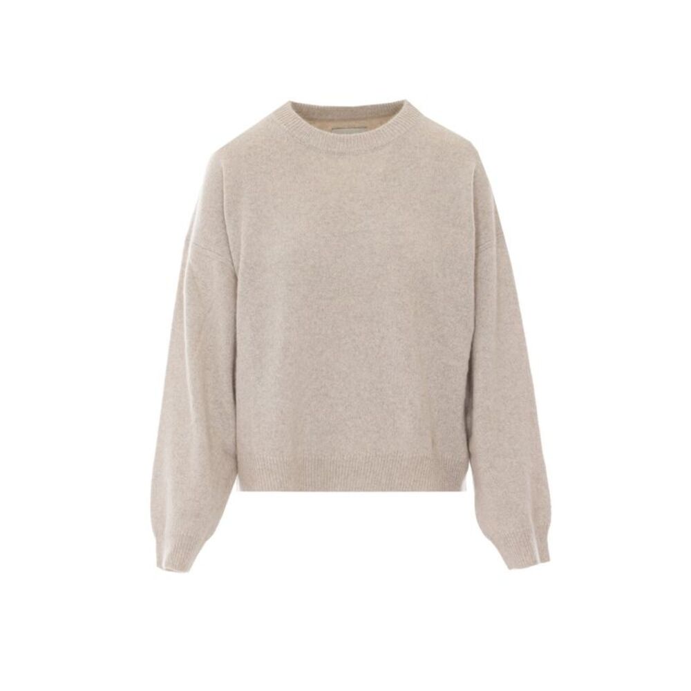 Loulou De Saison Women Tristan Sweater